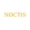 NØCTIS - Startseite