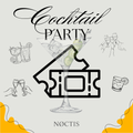 Cocktail Party