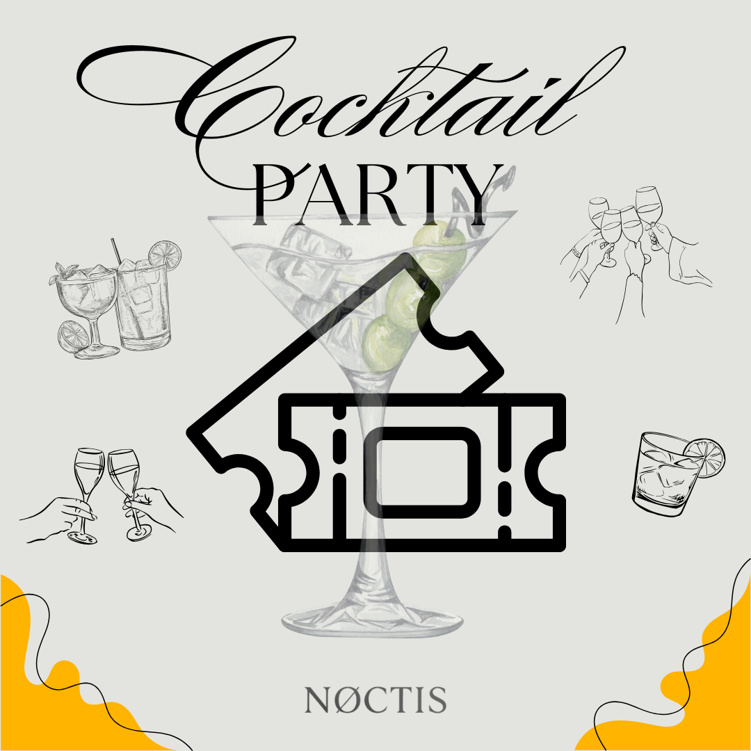 Cocktail Party